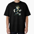 Union by On Target Sports