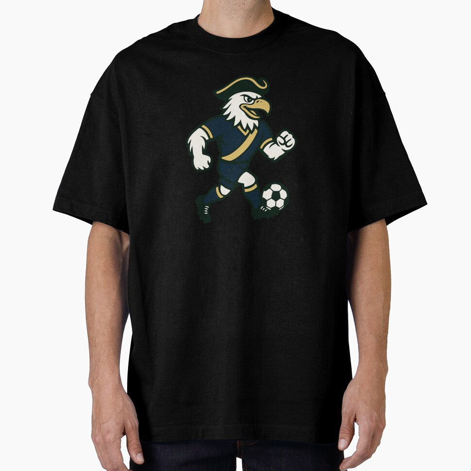 Union by On Target Sports