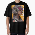 Circuit Couture by Retro Type