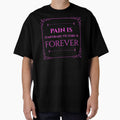 Pain is Temporary, Victory is Forever (10) by Fit & Fun  Gallery