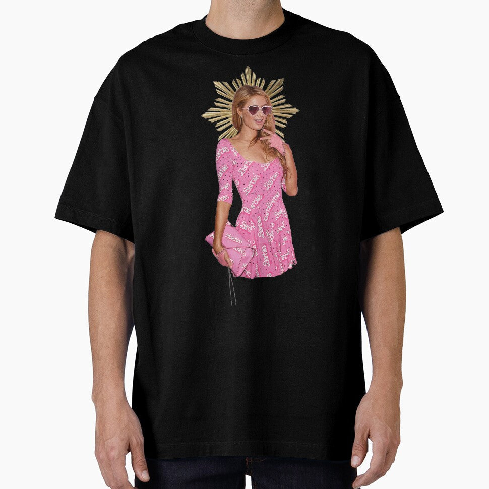 paris aesthetic art by Ilustra Club
