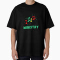 Music ministry by Zeetube