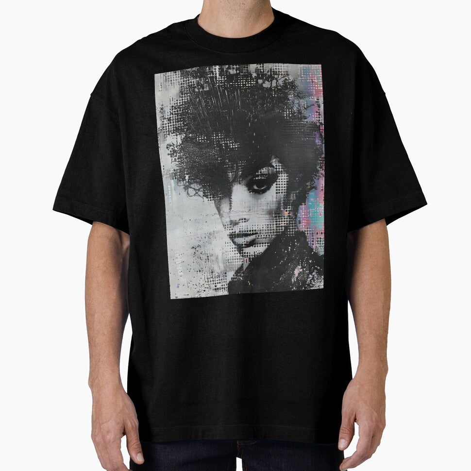 Noise Punk by Retro Type