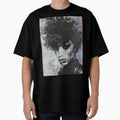 Noise Punk by Retro Type