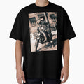 Marlon Brando - Vintage - D54 by DecoVintage