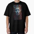 Minimalist Definitely Bestselling Maybe by EarlyCross