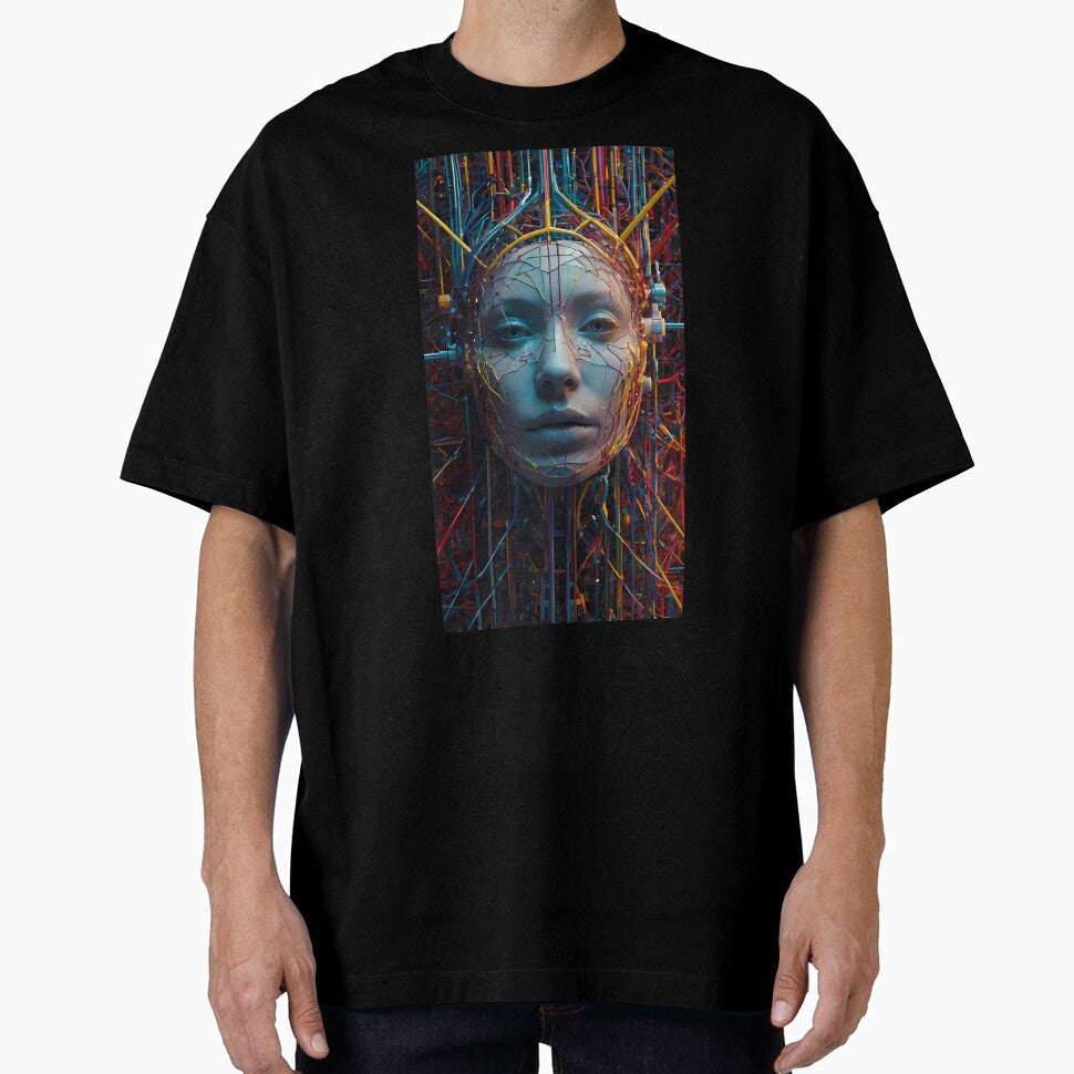 Minimalist Definitely Bestselling Maybe by EarlyCross