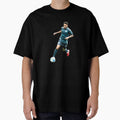 Jesus Ferreira by cercatrovashop