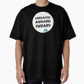 sarcastic awkward sweary by GoranDesign