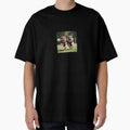 German Shepherds love football too! Soccer and Dog Lovers - West Ham, Burnley, Aston Villa - Any dog, any colour by Humour House Designs