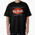 Big Black Power Tools for Albini Fans by brandonhannel