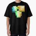 Glitch Angelcore Cherubs by BioDigital-Jazz