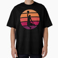 Basketball is Life by Sam Artist