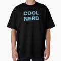 Cool Nerd by laugh-out-loud