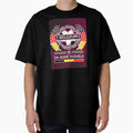 BELGIUM:Top New merch for football supporters and soccer fans world cup kick off,it's coming home,keep calm, by Design Repo