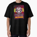SPAIN:New merch for football supporters and soccer fans world cup kick off,it's coming home,keep calm, by Design Repo
