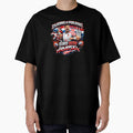 Croatia Handball Fan Gear: The Ultimate Vatreni Merchandise by ModernKhaos