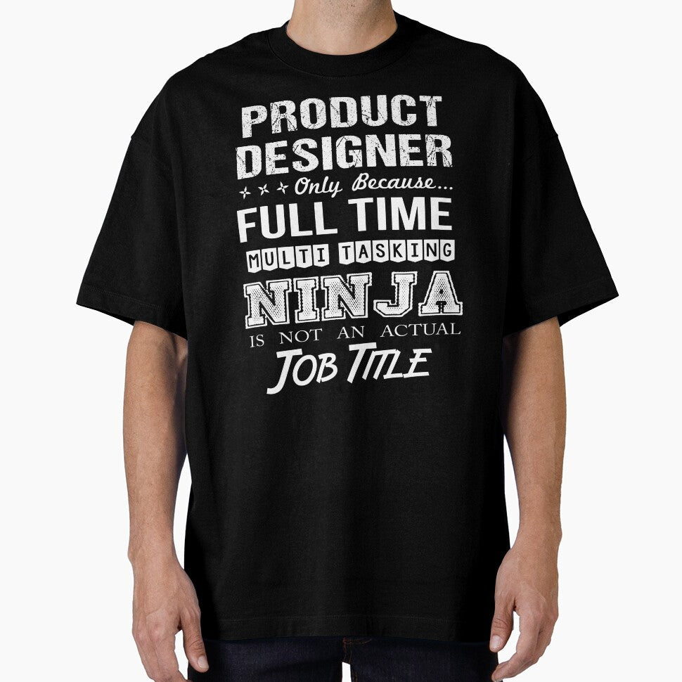 Product Designer by liviawong435
