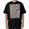 Quantum Crater Network by TheMarketplaceworld