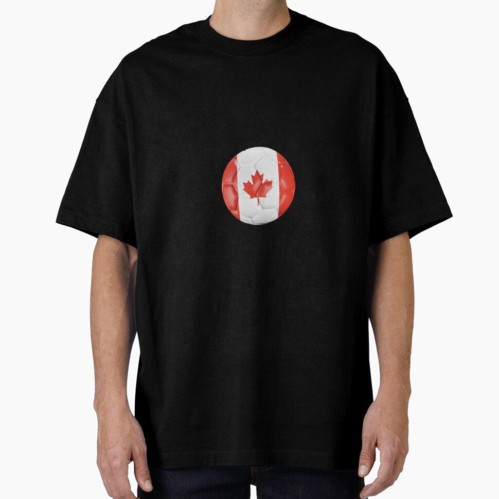 Canada by RickTShop