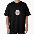 Canada by RickTShop