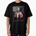 Billie Holiday American Lady Jazz Singer by lookslikefilm