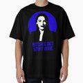 AOC Quote by RevolutionInPaint