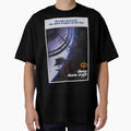 DSC by WetMarket