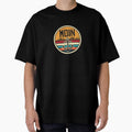 Moin Hamburg Germany Design by DavinciStore21