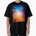 Boho aesthetic #3: bohemian pattern illustration premium design by truemoneyman