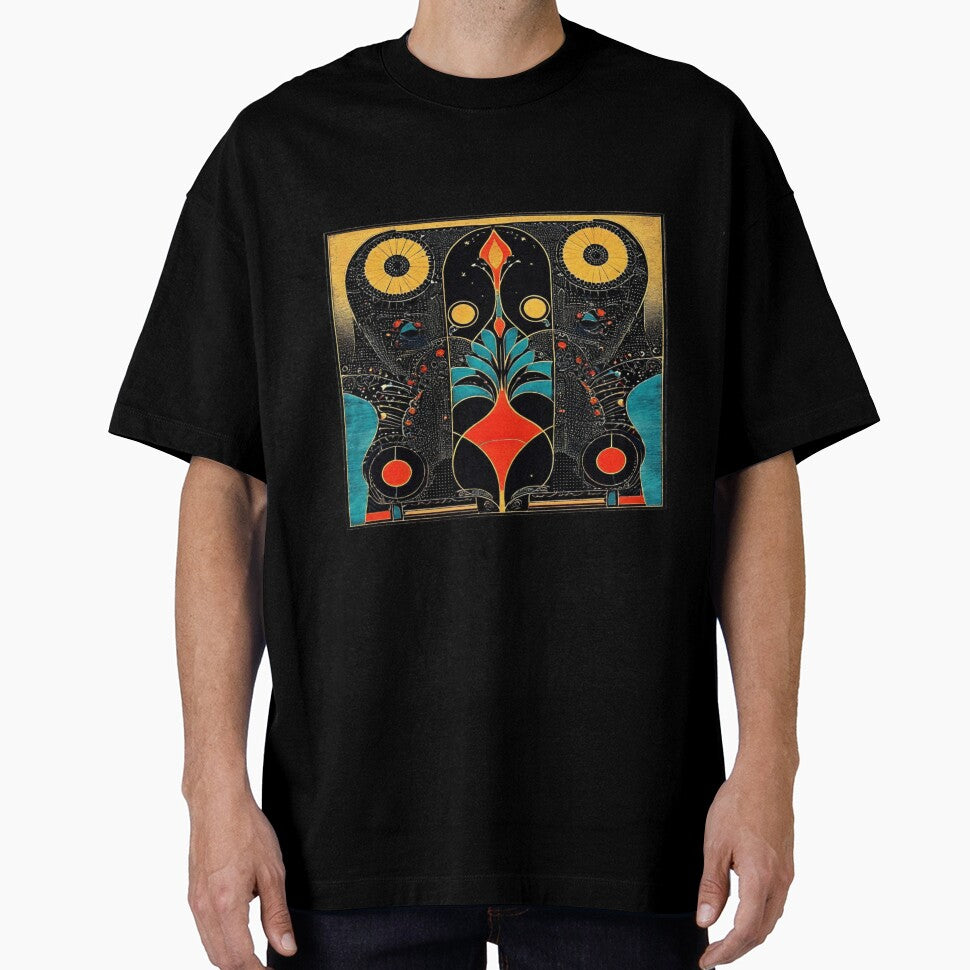 Art Deco by Collection de trésors