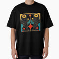 Art Deco by Collection de trésors