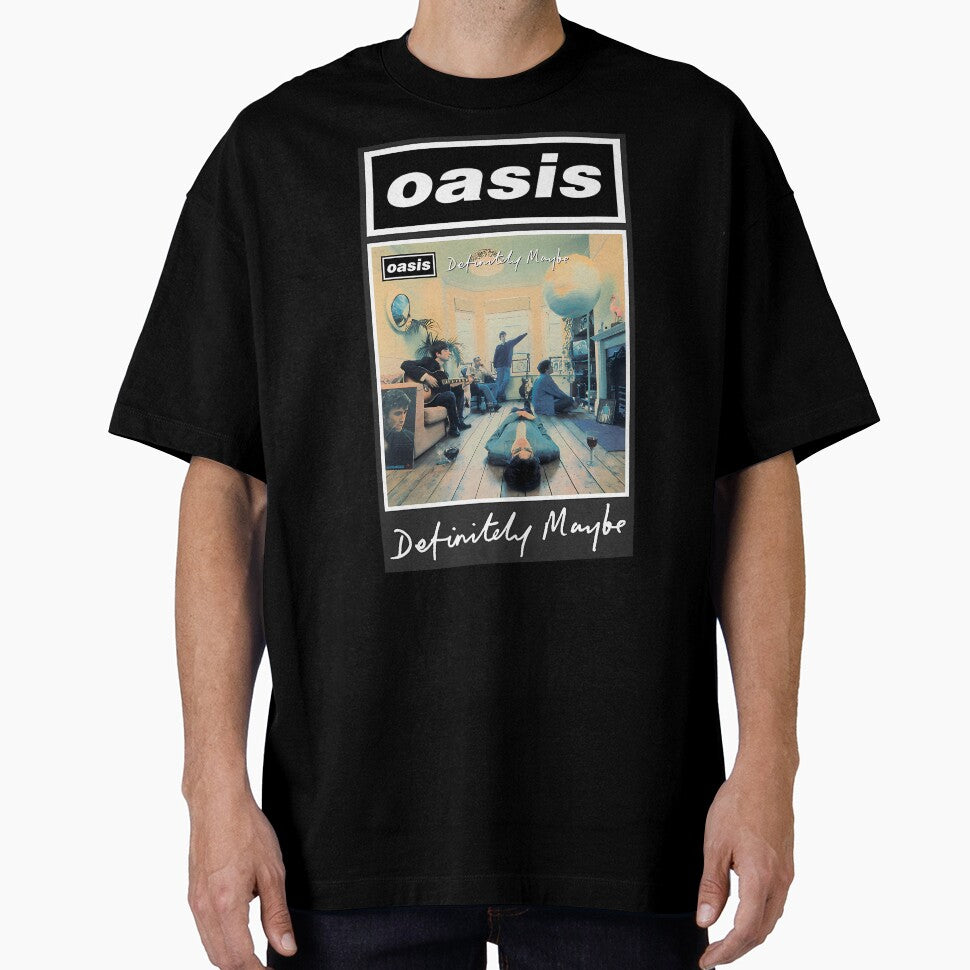 Minimalist Definitely Bestselling Maybe by jeisenshop