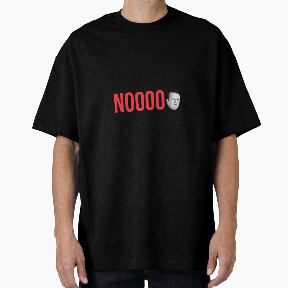 Noooo Why Would You Think That by uvglwozhwrn44
