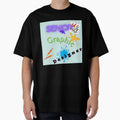 Senior Graphic Designer by trendingatees