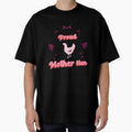 Proud mother Hen by  Any Mood Designs
