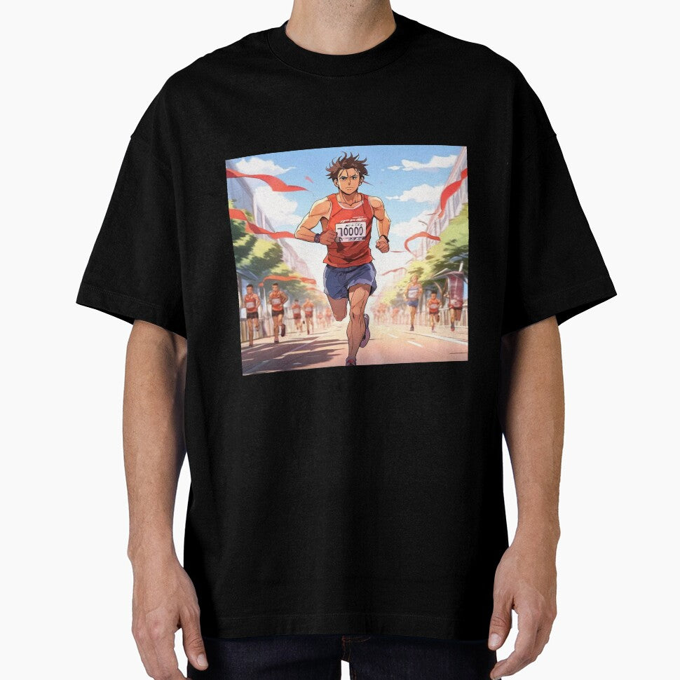 Sport by Collection de trésors
