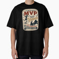 On the field I'm MVP, at the piano I'm a virtuoso – my coach and my piano teacher love me equally. by FreshPixelArt