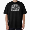 Cheer Daddy Cheerleading design for Proud Cheerleader Dad by nikkidawn74