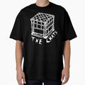 Milk Crate Black by Isarnazaaha