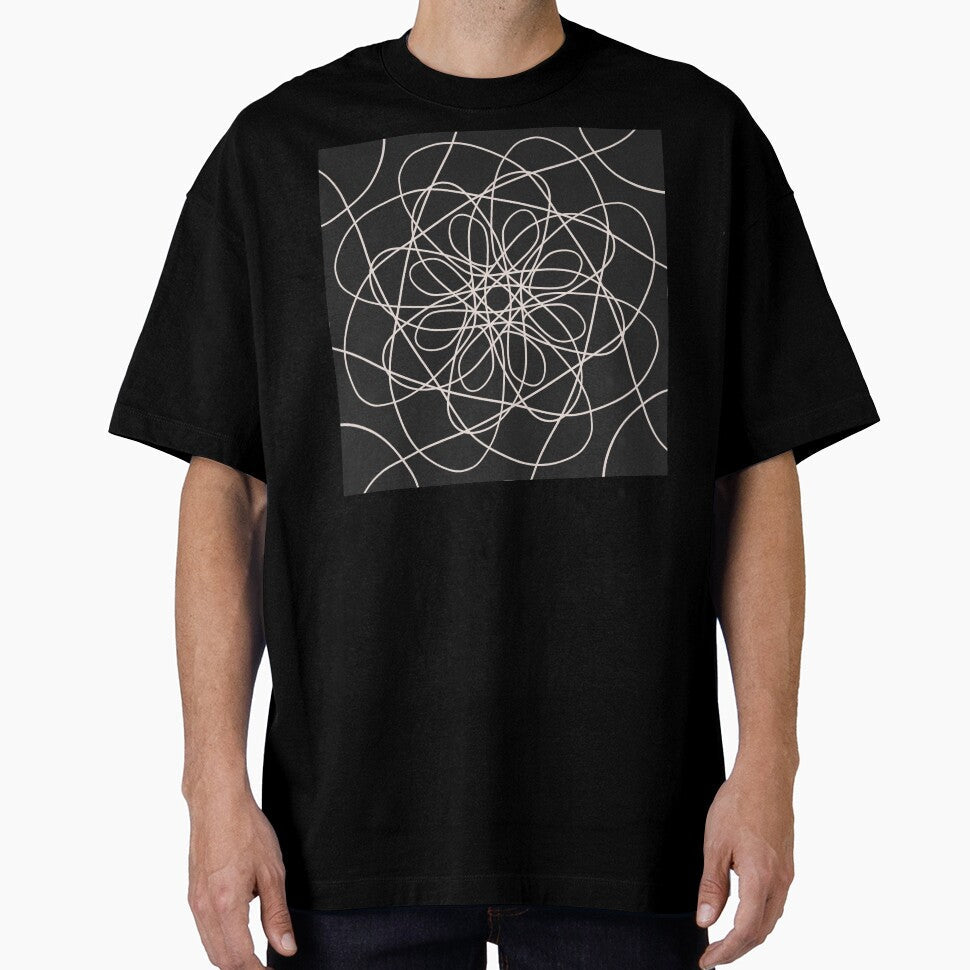 Minimal Line 69 by MinimalStudio