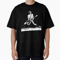 Johnny R by EDLFDESIGNS