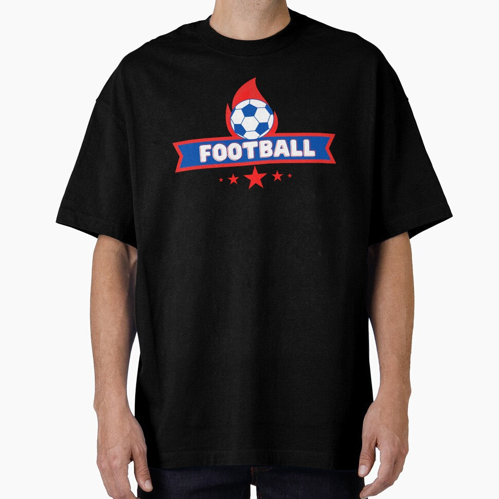football is life by MarBea