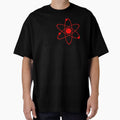 I Love Chemistry by Kruzzell
