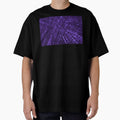 Matrix Purple by MrNik