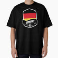 Germany National Team by Blok45