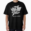 Rock Album Logo Tour 90S Classic Music Band Vintage by caiknelinex
