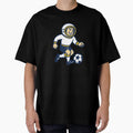 Galaxy by On Target Sports