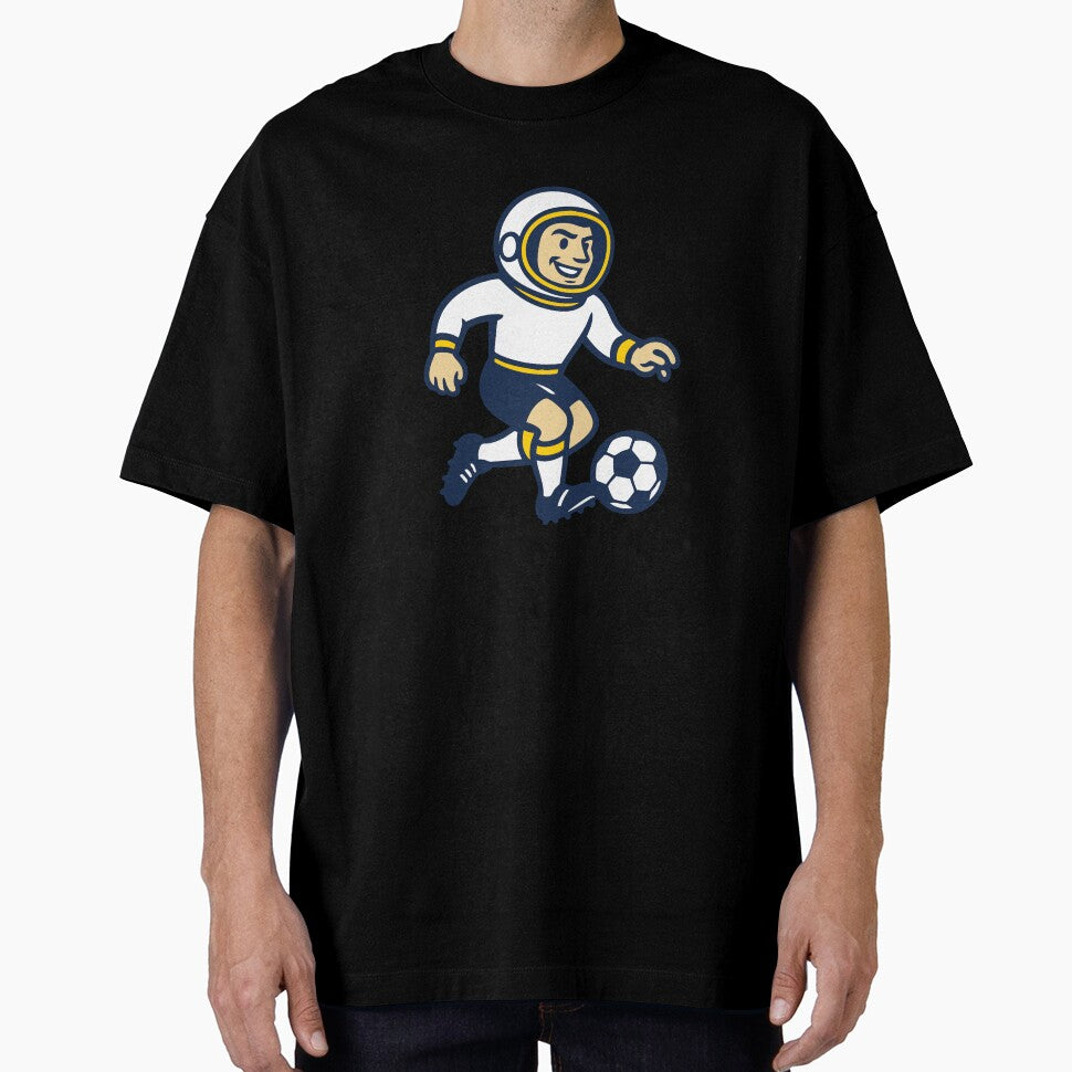 Galaxy by On Target Sports