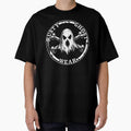 Rusty Ghost Wear by RustyGhostWear
